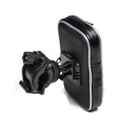 Support smartphone Shad SG10 écran 4.3"" guidon