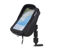 Support Smartphone Shad SG76M POUR RETROVISEUR