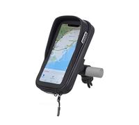 Support Smartphone Shad SMARTPHONE SG71H POUR GUIDON