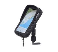 Support Smartphone Shad SMARTPHONE SG71M POUR RETROVISEUR