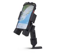 Support Smartphone Shad X-FRAME POUR RETROVISEUR