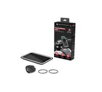 Support Smartphone Shapeheart MAGNETIQUE MOTO XL