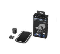 Support Smartphone Shapeheart MAGNETIQUE VISEE POUR RETRO TAILLE M