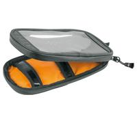 SKS Attache pour Smartphone Smartboy Plus universal