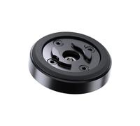 Support Smartphone SP Connect ANTIVIBRATION SPC+