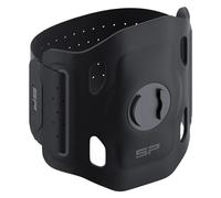 Support Smartphone SP Connect Brassard SPC+