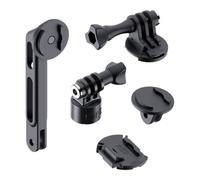 Support Smartphone SP Connect Kit Creator SPC+