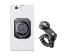 SP Connect – Support de téléphone Moto Bundle LT – Interface universelle SPC+