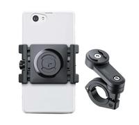 SP Connect Support moto SPC+ – Détenteur universel pour téléphone