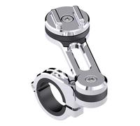 SP Connect Support moto Moto Mount Pro Chrome SPC+