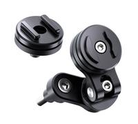 Support Smartphone SP Connect POUR COLLIER DE LEVIER DE FREIN OU EMBRAYAGE SPC+/SPC