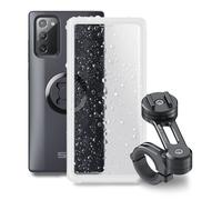 Support Smartphone SP Connect PRO + COQUE + PROTECTION SAMSUNG GALAXY NOTE 20