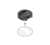 Support Smartphone SP Connect SPC vers coque SPC+
