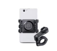 Support Smartphone SP Connect Support LT fixation universelle SPC+
