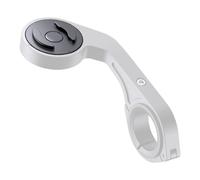 Support Smartphone SP Connect Tête interchangeable SPC+ pour support guidon de vélo