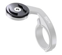 Support Smartphone SP Connect Tête interchangeable SPC+ pour support guidon vélo pro