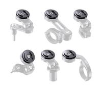 Support Smartphone SP Connect Tête interchangeable SPC+ pour support pro MTB