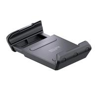 Sp Connect Universal Smartphone Holder Argenté