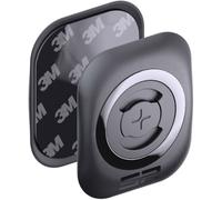 Support Smartphone SP Connect UNIVERSEL SPC+ A COLLER