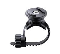 Support Smartphone SP Connect Vélo Micro
