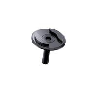 Support Smartphone SP Connect Vélo potence SPC+