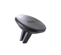 Support smartphone SP Connect Vent Mount SPC+ Noir