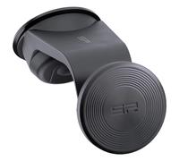 Support Smartphone SP Connect Voiture ventouse chargeur inclus SPC+