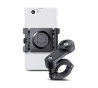 SP Connect Support moto SPC+ – Détenteur universel pour téléphone