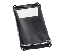 Support smartphone sur sacoche Ultimate 6 Ortlieb ( L )