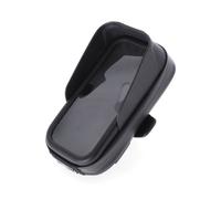 Support Smartphone SW-MOTECH Universel - T LOCK