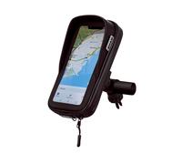 Support smartphone-telephone-gps shad fixation sur guidon (pour telephone 180x90