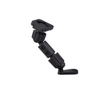 Support smartphone-telephone-gps shad fixation sur retroviseur (pour telephone 1