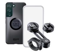 SUPPORT SMARTPHONE-TELEPHONE MOTO SP CONNECT PACK-KIT POUR SAMSUNG S22 +