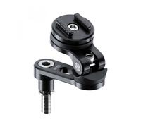 SUPPORT SMARTPHONE-TELEPHONE MOTO SP CONNECT VENDU A L'UNITE FIXATION PONTET DE