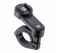 SP Connect – Support moto – SP Moto Mount LT