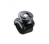 Support smartphone-telephone moto-velo sp connect universel vendu a l'unite
