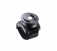 Support smartphone-telephone moto-velo sp connect universel vendu a l'unite fixa