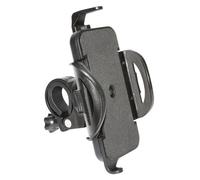Support smartphone-telephone p2r pap2 fixation cintre pour dimension 54x111mm ?