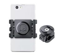 SUPPORT SMARTPHONE-TELEPHONE SCOOTER SP CONNECT PACK-KIT FIXATION UNIVERSEL