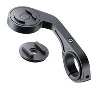 SP Connect Pack complet SP-CONNECT SPC+ RoadBike Bundle – attache universelle, taille 10 mm