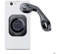 Support smartphone-telephone vélo pack-kit interface universel SP Connect SPC+