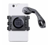 Support smartphone-telephone velo route sp connect pack-kit fixation universel n