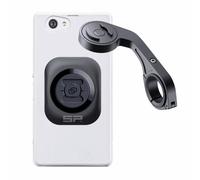 Support smartphone-telephone velo route sp connect pack-kit interface universel