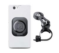 SUPPORT SMARTPHONE-TELEPHONE VELO SP CONNECT PACK-KIT INTERFACE UNIVERSEL NOIR