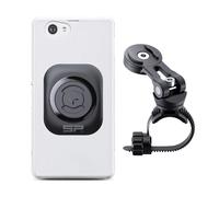 Support smartphone-telephone velo sp connect pack-kit interface universelle noir