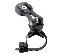 Support smartphone-telephone velo sp connect vendu a l'unite fixation guidon
