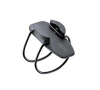 SUPPORT SMARTPHONE-TELEPHONE VELO SP CONNECT VENDU A L'UNITE FIXATION GUIDON