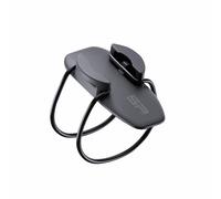 Support smartphone-telephone velo sp connect vendu a l'unite fixation guidon dou