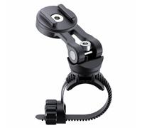 SP Connect Support vélo Universal Bike Mount TU