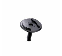Support smartphone-telephone velo sp connect vendu a l'unite fixation potence no